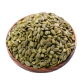 China Xinjiang origin top grade organic pumpkin seeds kernels